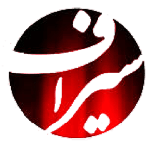 درباره ما