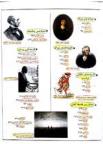 دانلود کتاب سرگذشت فلسفه