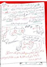 کتاب کنز الصابر مغربی pdf - تصویر 2