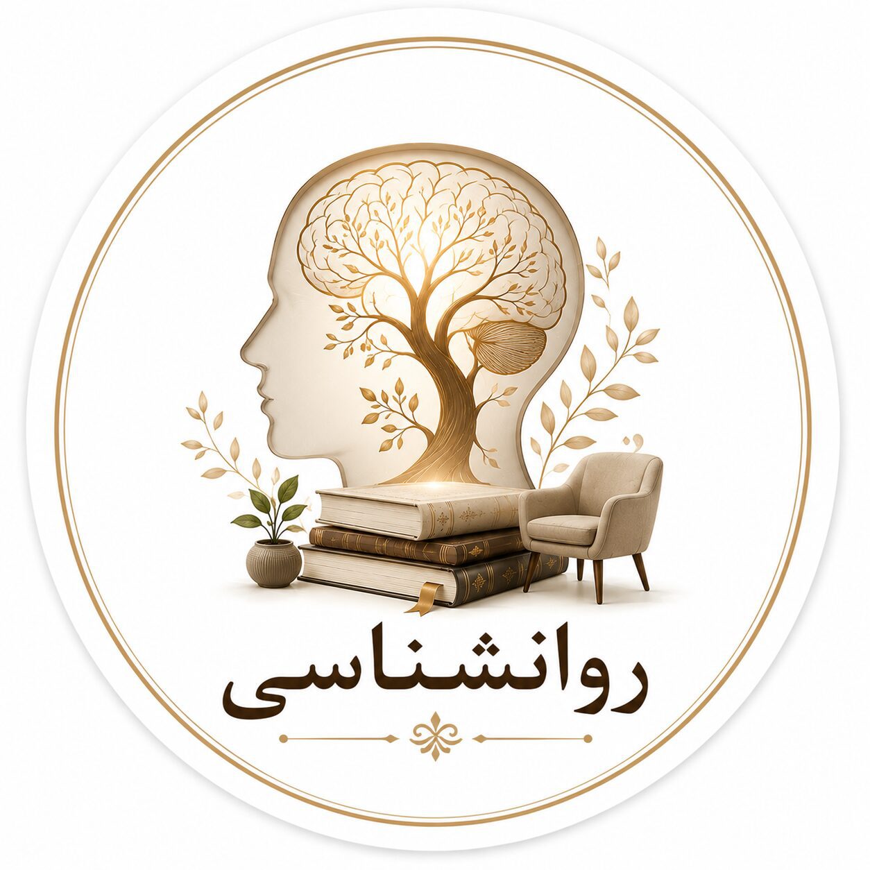 روانشناسی
