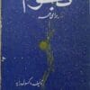 دانلود کتاب نجوم برای همه pdf
