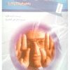 دانلود کتاب انرژی درمانی اثر ژانت مکراو