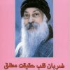 دانلود کتاب ضربان قلب حقیقت مطلق
