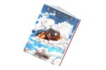 کتاب حکمت قرن 4 جلدی اثر هری ب جوزف - تصویر 4
