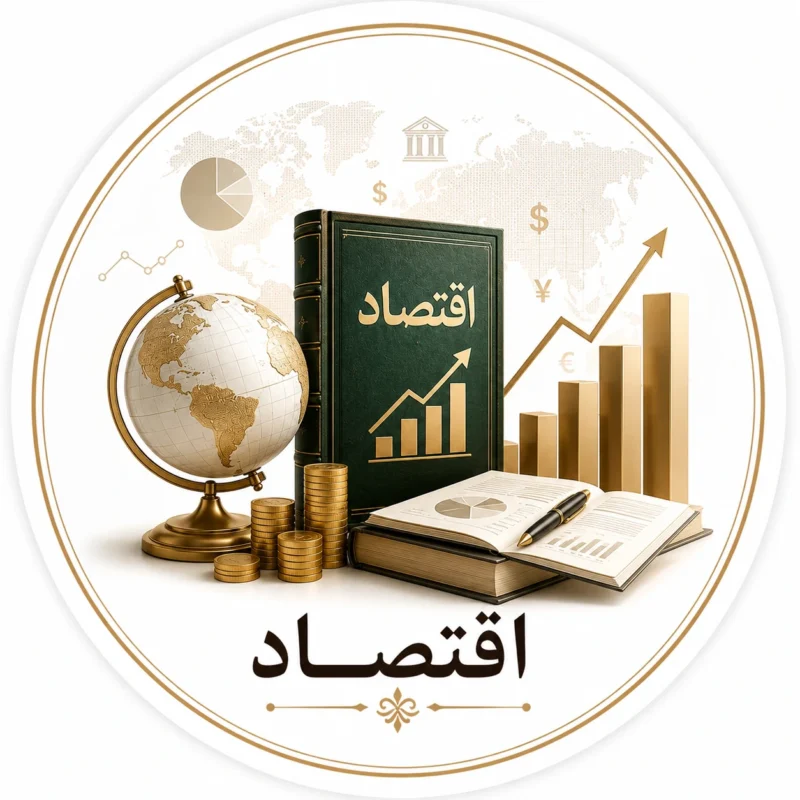 اقتصاد