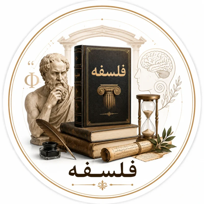 فلسفه