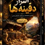 کتاب اسرار دفینه ها اثر علی عزیزیان خرید کتاب pdf